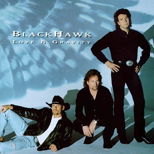 album blackhawk