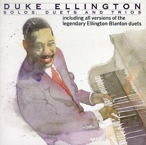 album duke ellington