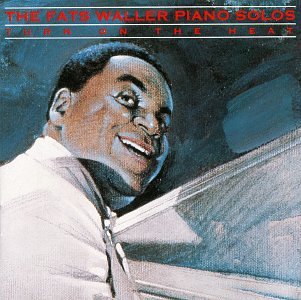 album fats waller