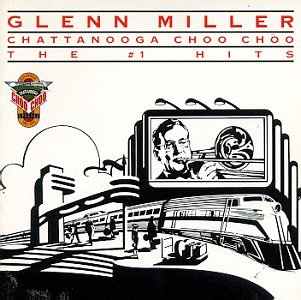 album glenn miller