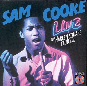 album sam cooke