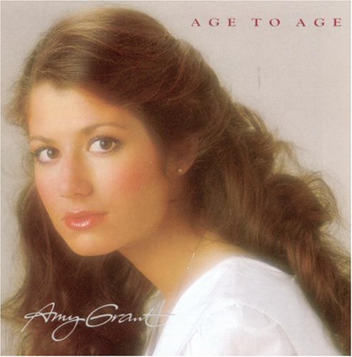 album amy grant