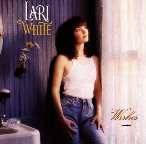 album lari white