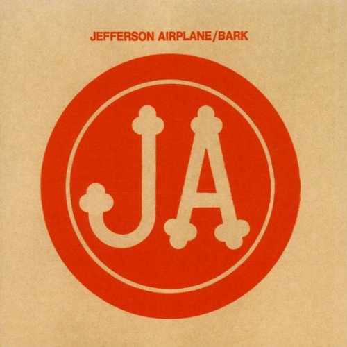 album jefferson airplane