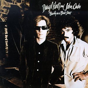 album hall and oates