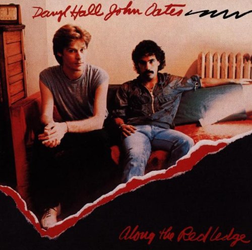 album hall and oates