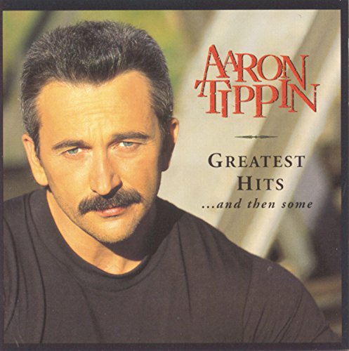 album aaron tippin