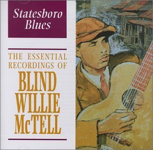 album blind willie mctell