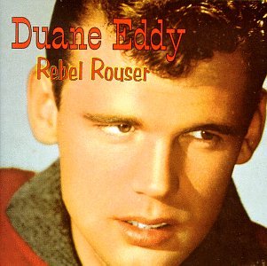 album duane eddy