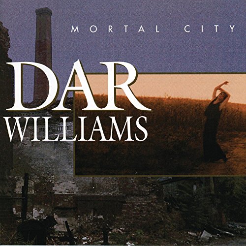 album dar williams