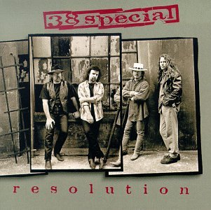 album 38 special