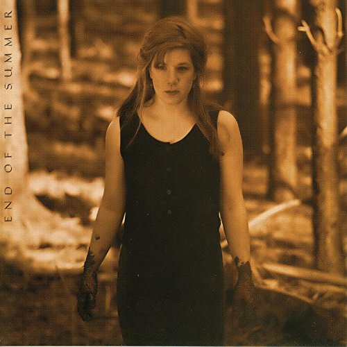 album dar williams