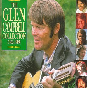 album glen campbell