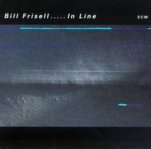 album bill frisell