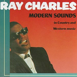 album ray charles