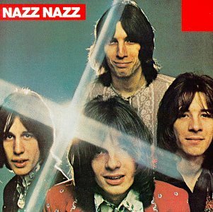 album nazz