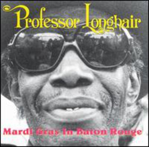 album professor longhair