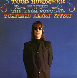 album todd rundgren