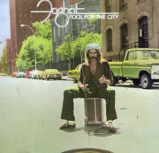 album foghat