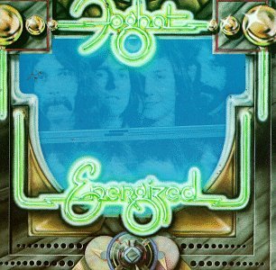 album foghat