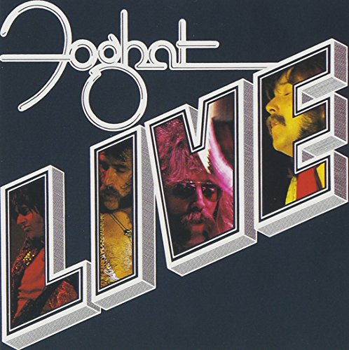 album foghat