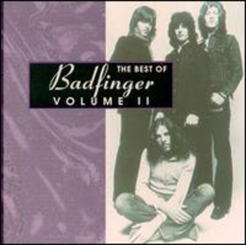 album badfinger