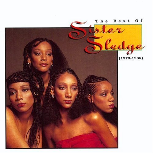 album sister sledge