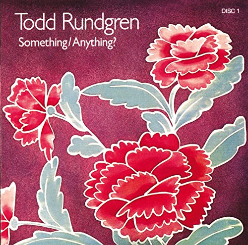 album todd rundgren