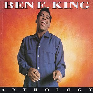 album ben e king