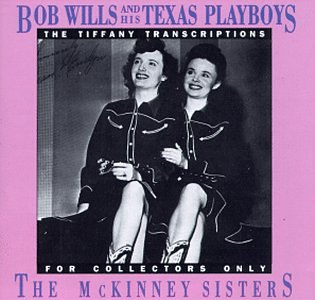 album bob wills