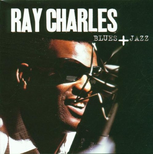 album ray charles