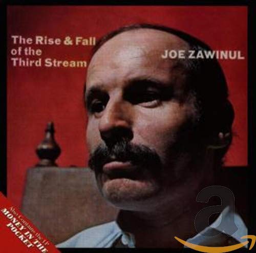 album joe zawinul