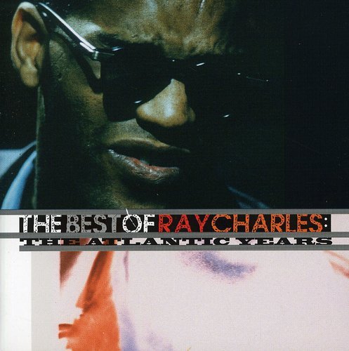 album ray charles