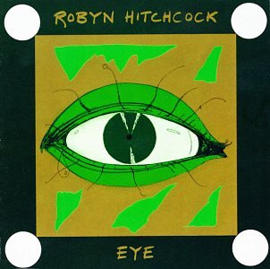 album robyn hitchcock