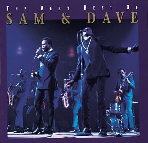 album sam and dave