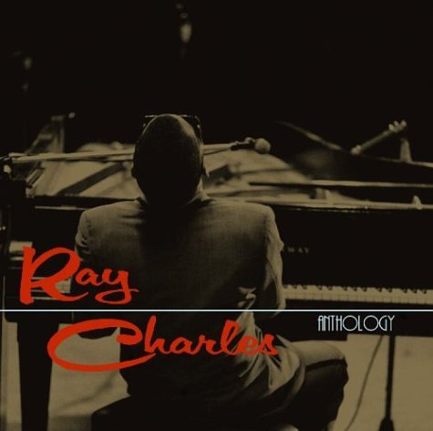 album ray charles