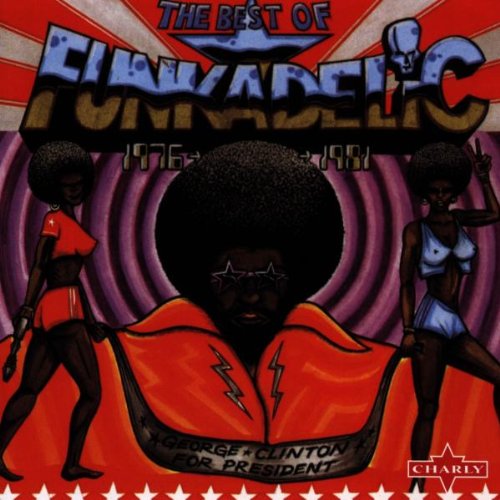 album funkadelic