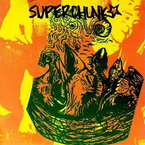 album superchunk