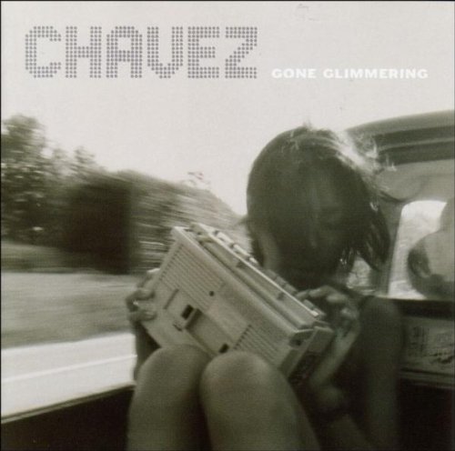 album chavez