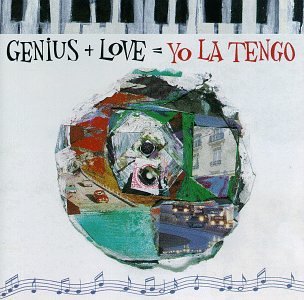 album yo la tengo