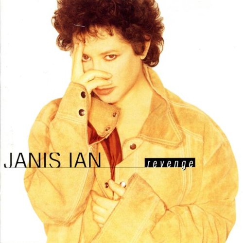 album janis ian