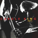 album carole king