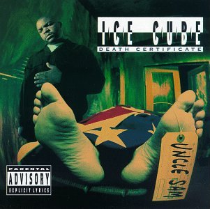 album ice cube