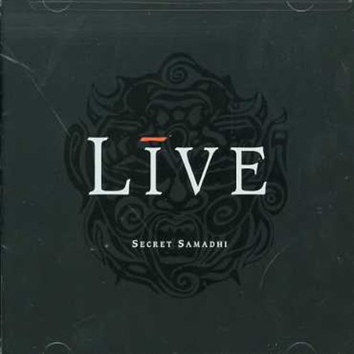 album live