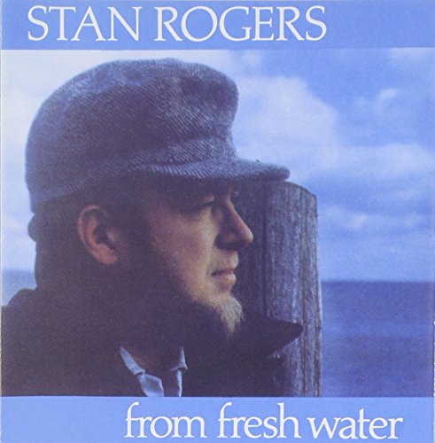 album stan rogers