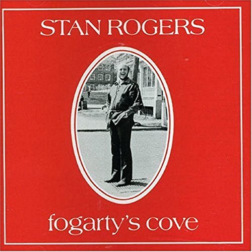 album stan rogers