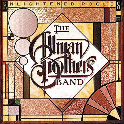 album the allman brothers band