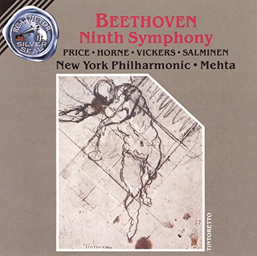 album beethoven ludwing von