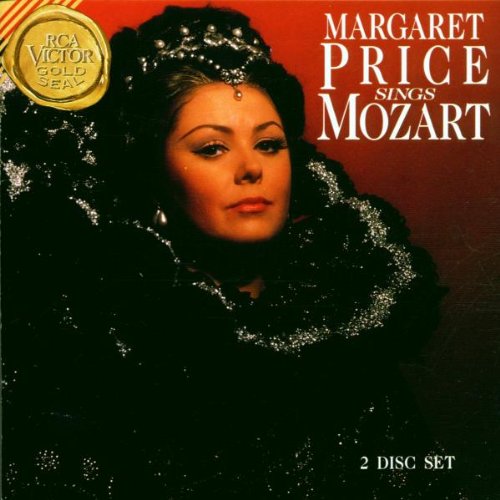 album wolfgang amadeus mozart