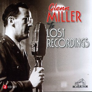 album glenn miller